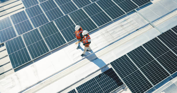Best Roof Maintenance and Cleaning  in Central City, PA